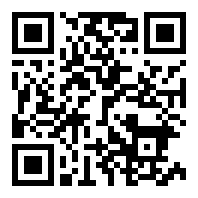 vore游戏推荐手机游戏无广告正版安卓破解文档版