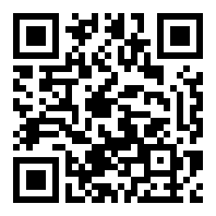 密室风暴免广