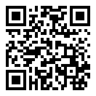 拳皇2012破解版全人物内购版解锁全部书源无bug