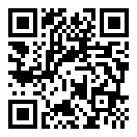 pupgt00l画质助手最新版本酷安版