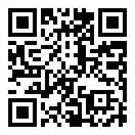 向日葵视频污下载app安装合集中文最新版