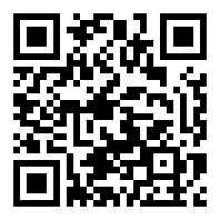 http://ihome.360.cn安卓离线版