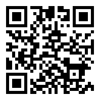 JMCOMIC.2.0.MIC1.7.3