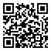 bimobimo最新版激活攻略