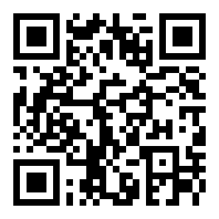 挂机养恐龙游戏下载安卓最新版