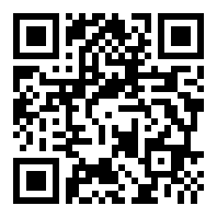 UUUTalk官网飞聊安卓破解优化版