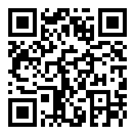 堕落玩偶安卓汉化百度云无bug