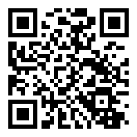 迅雷车机破解版无需登录安卓破解WiFi版