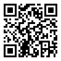 qq魔法卡片安卓最新版