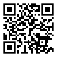 易截图2免费无广告版