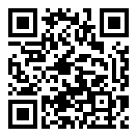怪物钓鱼MOD内置菜单最新版本优势免费全解锁版