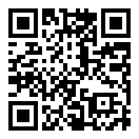 ie6浏览器下载无限能量破解版