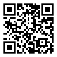 CampWithMomExtend1旧版安卓破解视频版