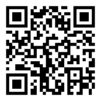 现在什么社交软件最火