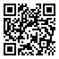 丫丫铲铲pro无限金币怎么修改版无bug版