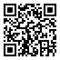 钢铁侠绳索英雄》高清版无限金币钻石版
