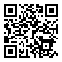 现代战舰9999无限金币版下载安卓破解音频版