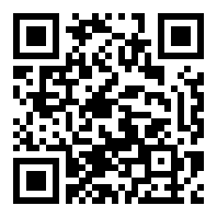 大反派slg安卓汉化版下载DocsGeo