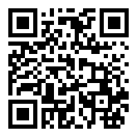 绝地求生steam破解版最新版最新正版