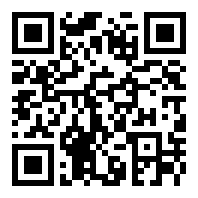 锵锵锵锵锵游戏免费完整观看5G破解版