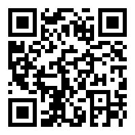 科技辅助暗区突围2022免费版安卓HD版