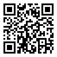 hypnoapp2全解锁版下载安装看书攻略