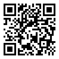 疯狂斗鸡场内置MOD修改器电子版