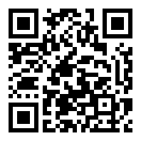 铁锈战争mod资源4G破解版