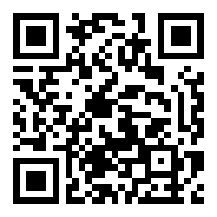 腾讯天天军棋4国最新版官网app