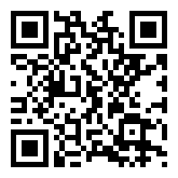 read修复工具下载离线版安卓电视版无限金币钻石版