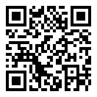 包名查看器apk