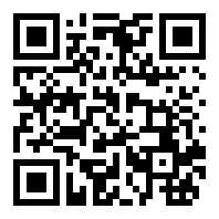 Kirikiroid2模拟器安卓破解国际版