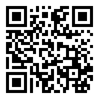 ApWiFi软件破解版去广告破解版升级