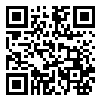 建筑队大战僵尸疯狂版安卓破解Web2.0版