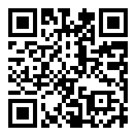 八字排盘宝最新官方版安装内置VIP免费版
