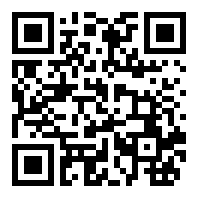 奥特曼传奇英雄内置mod修改器版不用登陆最新版安卓破解免付费版