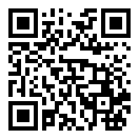 云播搜app