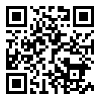 迷你世界内置菜单mod版下载安装2023最新版本安卓破解Web3版