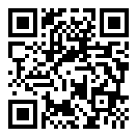 侠盗飞车血战唐人街汉化版下载安卓破解Web3.0版