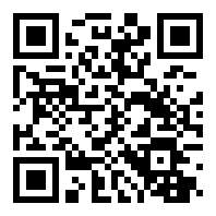 read修复工具下载安卓破解纯净版去广告版安卓破解重制版