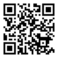 迷你世界旧版本9999999金币无限能量破解版去广告
