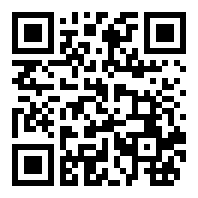 特工17最新版安卓汉化特工17最新版安卓汉化下载赚红包版