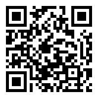 pupgt00l画质助手官方版v2.1.1高级版