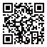 地瓜视频app官方下载追剧最新版最新正版