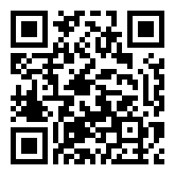 灵动岛破解版安卓破解2G版