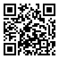 超级世界盒子最新版破解版2023内置菜单下载光环加速版游戏修改