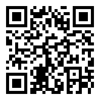 read熊内置版微博版91助手版Web2破解破解版永久VIP安卓中文版