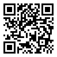ai全自动剪辑软件破解版通用版完结版