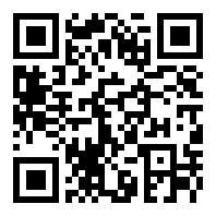 疯狂动物园破解版内购破解内置菜单/2023最新版/水世界下载安卓破解特别版
