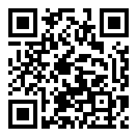 橙光皇帝清软游戏系列破解版最新版安卓破解人工智能版